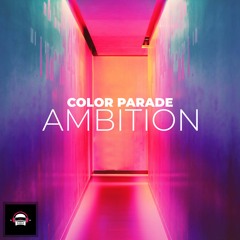 Color Parade - Us & Them