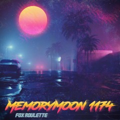 MemoryMoon 1174