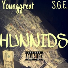 Hunnids ft Lil$G