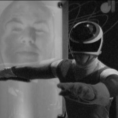 Aatrackk - Technotrama