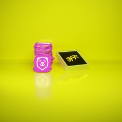 Julien From Florida - Gamers Rise Up