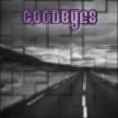 Goodbyes - Yung Psycho | Prod by RellyMade