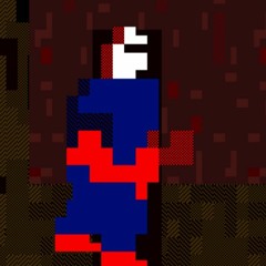 SplatterHouse - BossLeech