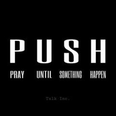 K.A.O (THINGS I DID) FT. ROBERT R