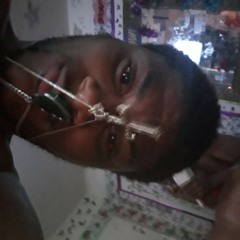 Too bad can't record Dallydadon0330 x FashaPoppaDAD