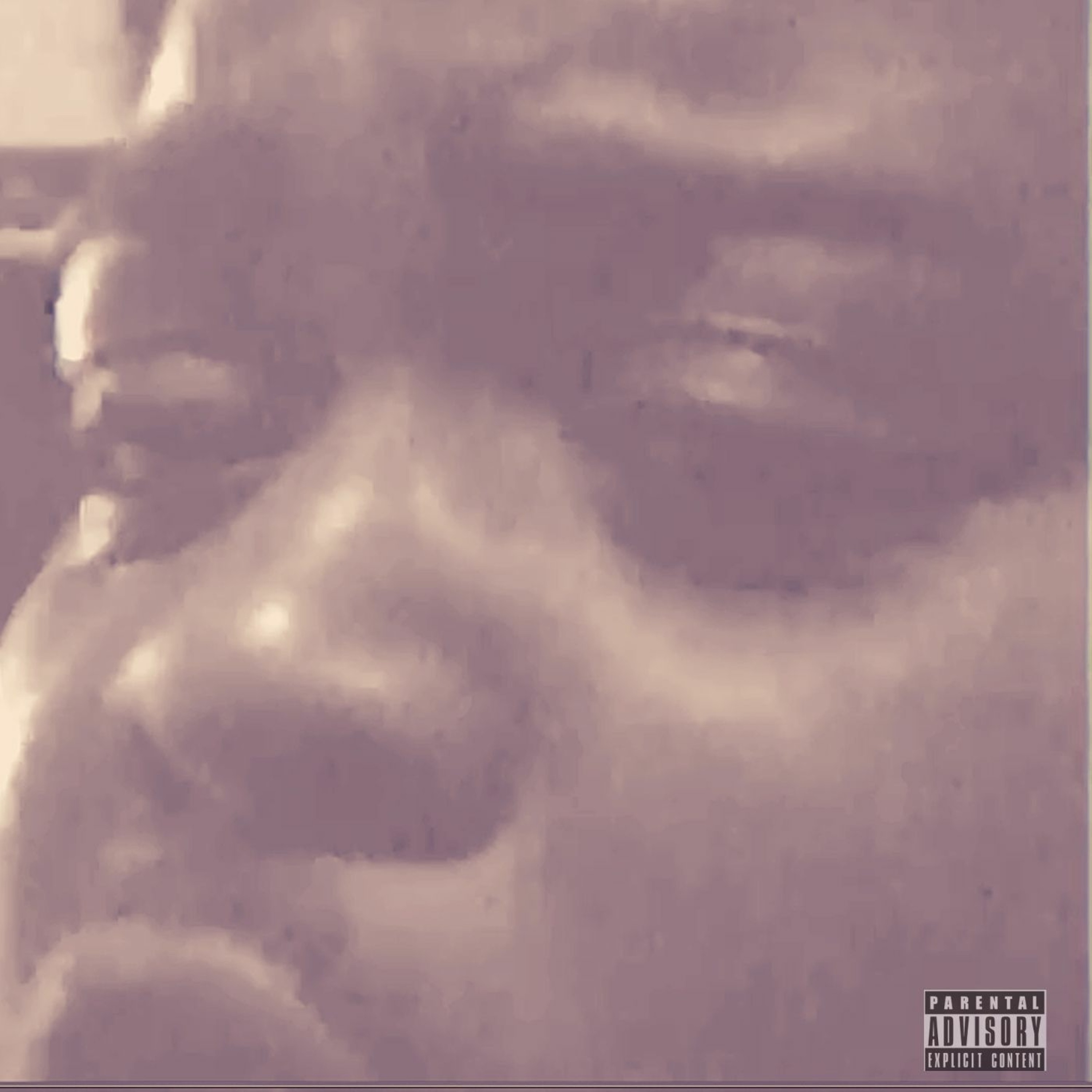 Spirit Work episode artwork