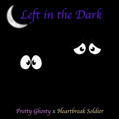 Like That prod. tsurreal