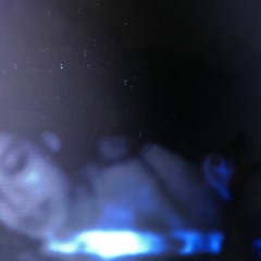 ensomber - Camp Crystal Lake