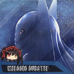 Weekly 64