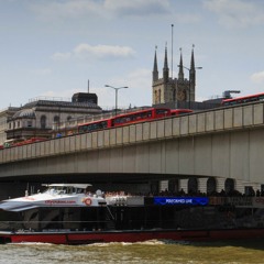 Luminosity - London Bridge