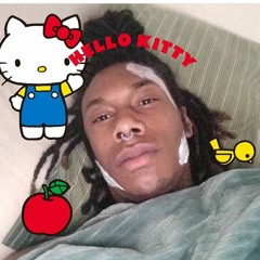 swagggr on my a$$