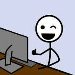 nouvel ordre  lundi bleu <222333