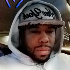 K.A.O  LIFE AUTOMATIC (THE HARVEST)