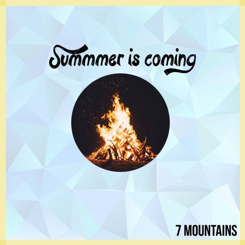 summer is coming