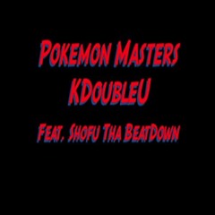 Stream ULTRA BEASTS!  Listen to BEAST BOOST! playlist online for free on  SoundCloud