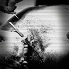 K U R A T 0 R