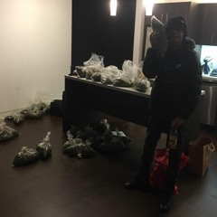 Lately Prod.Castlewood