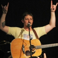 Sturgill Simpson - Life Ain't Fair