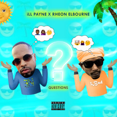 Questions (Why Tho)
