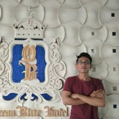 BALINESE Track MIX Deejay LELUTz. Young DJ.mp3