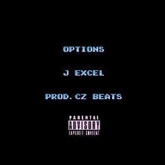 Options [prod. cz beats]