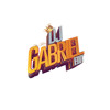 Jhay Cortez Ft J Balvin Ft Bad Bunny No Me Conoce Remix Djgabrieledit Intro Outro 95bpm Mp3