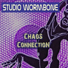 Chaos Connection