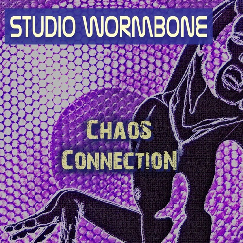 Chaos Connection