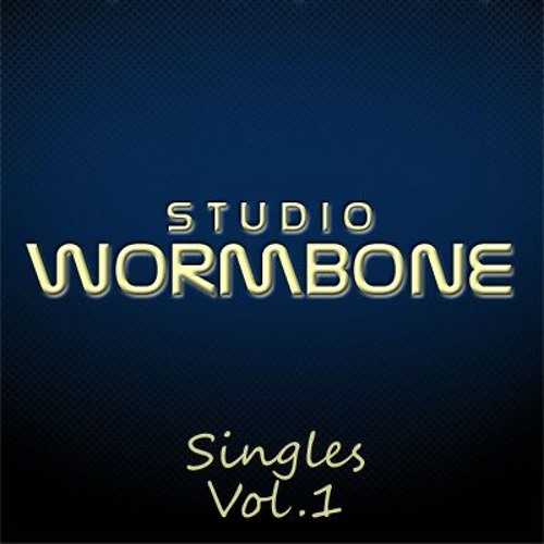 Singles Vol. 1