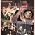 Artwork for Ep 9 - Series 4 - Vintage Chart Toppers - From The Roaring 20's to the Rockin 50's