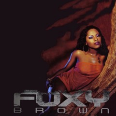 Foxy Brown X Pretty Boy - Aint No Nigga (Freestyle)