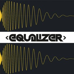 Equalizer - FREE RAWSTYLE KICKS