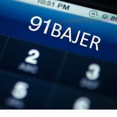 9-1-BAJER