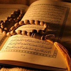تلاوة الشيخ محمد السعوي ..صلاة التلاويح ليلة 6