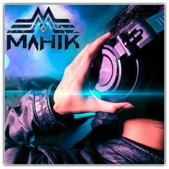 🎧【PLAY RELEASES】VOL 2