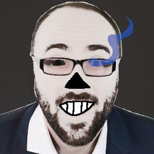 Undertale Playlist: Dark And Gritty Reboot