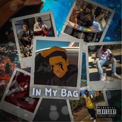 YCN Stunna - In My Bag