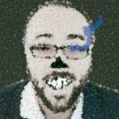 Son of the Undertale Playlist