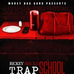 Ricky Bricks- No hooks.mp3