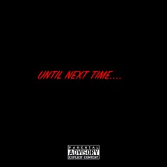 Murder feat. k1ngchulo