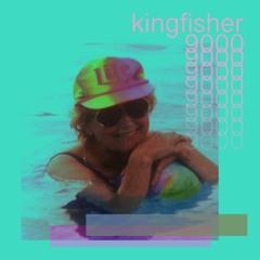 Kingfisher 9000