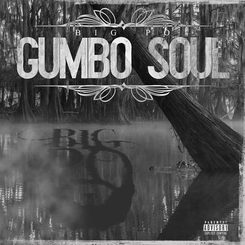 03. THINK ABOUT IT (feat. CITY CHIEF & HITMAN)