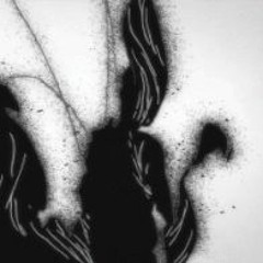 [ AFTERTHEPARTY x CLAMS CASINO ] type beat "LUMINATE" { prod. st michael }