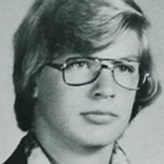 idontknowdahmer (prod.KFry)