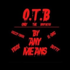 Lidd Lotto X Yung Mirzzy U And Ya Manz