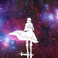 G.D.B. Ft. Kukun