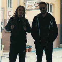 zram i miki hakinen - bg nije toronto