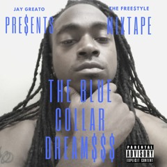 We Can Freak It Freestyle (Kurupt Remix)