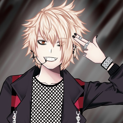 Kaoru Beast Of Blood Utau Demo By Phantom Kaoru Beast Of Blood Utau Demo By Phantom