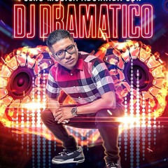 DJ DRAMATICO - BANDA ROMANTICA MIX 2019